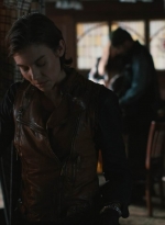 twddeadcity104_scnet_0336.jpg