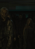 twddeadcity104_scnet_1470.jpg