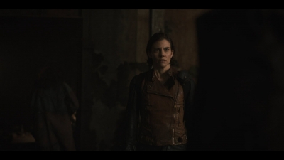 twddeadcity105_scnet_0760.jpg