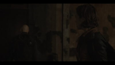 twddeadcity105_scnet_0804.jpg