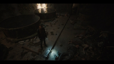 twddeadcity105_scnet_0809.jpg