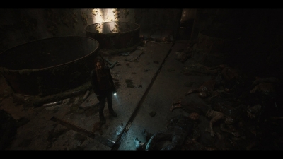 twddeadcity105_scnet_0810.jpg