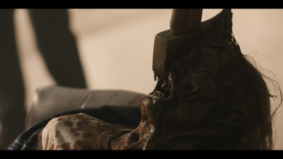 twddeadcity105_scnet_0877.jpg