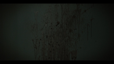 twddeadcity105_scnet_0885.jpg