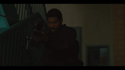 twddeadcity105_scnet_0976.jpg