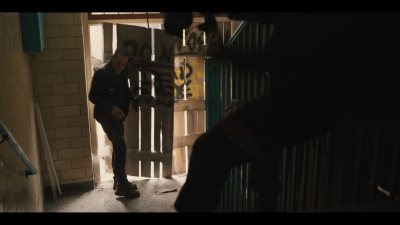 twddeadcity105_scnet_0977.jpg