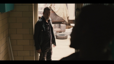 twddeadcity105_scnet_1000.jpg