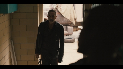 twddeadcity105_scnet_1002.jpg