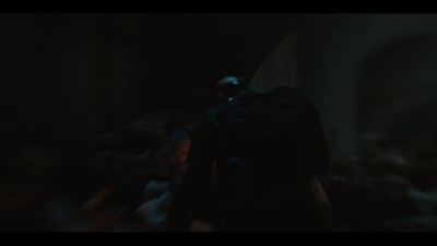 Click to view full size image
==============
twddeadcity105_scnet_1138.jpg twddeadcity105_scnet_1138.jpg
