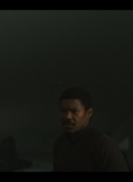 twddeadcity105_scnet_0841.jpg