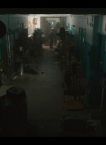 twddeadcity105_scnet_0842.jpg