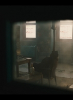twddeadcity105_scnet_0846.jpg