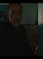 twddeadcity105_scnet_0851.jpg
