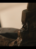 twddeadcity105_scnet_0877.jpg
