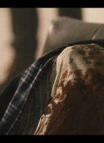 twddeadcity105_scnet_0879.jpg