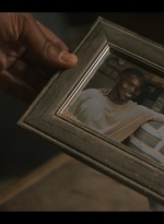 twddeadcity105_scnet_0886.jpg