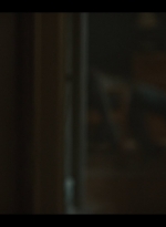 twddeadcity105_scnet_0887.jpg