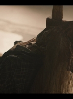 twddeadcity105_scnet_0890.jpg