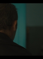 twddeadcity105_scnet_0913.jpg