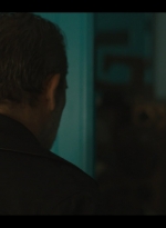twddeadcity105_scnet_0915.jpg