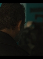 twddeadcity105_scnet_0916.jpg