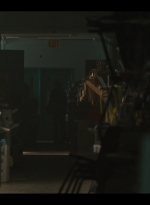 twddeadcity105_scnet_0919.jpg