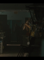 twddeadcity105_scnet_0921.jpg