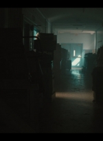 twddeadcity105_scnet_0937.jpg