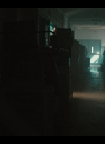 twddeadcity105_scnet_0938.jpg