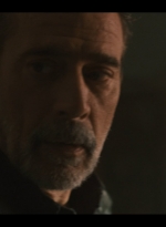 twddeadcity105_scnet_0945.jpg
