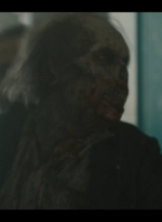 twddeadcity105_scnet_0946.jpg