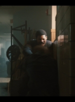 twddeadcity105_scnet_0949.jpg