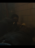 twddeadcity105_scnet_0953.jpg