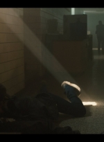 twddeadcity105_scnet_0955.jpg