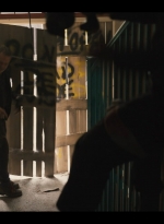 twddeadcity105_scnet_0977.jpg