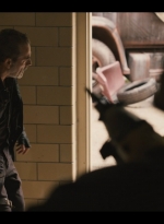 twddeadcity105_scnet_0982.jpg
