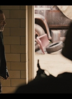 twddeadcity105_scnet_0984.jpg