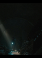 twddeadcity105_scnet_1059.jpg