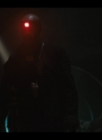 twddeadcity105_scnet_1062.jpg