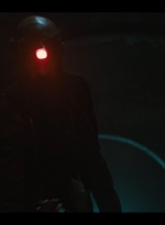 twddeadcity105_scnet_1064.jpg