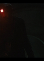 twddeadcity105_scnet_1065.jpg