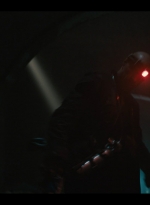 twddeadcity105_scnet_1068.jpg