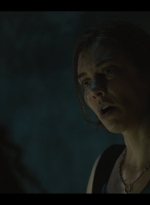 twddeadcity105_scnet_1107.jpg