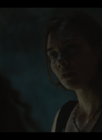 twddeadcity105_scnet_1111.jpg