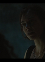 twddeadcity105_scnet_1112.jpg