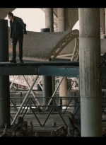 twddeadcity106_scnet_0673.jpg