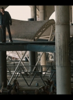 twddeadcity106_scnet_0674.jpg