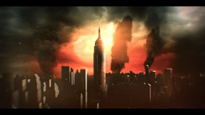 twddeadcity_s1openingcredits_scnet_0003.jpg