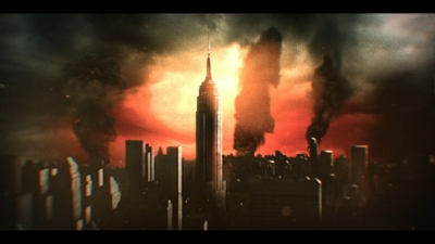 twddeadcity_s1openingcredits_scnet_0004.jpg