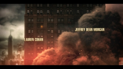 twddeadcity_s1openingcredits_scnet_0005.jpg